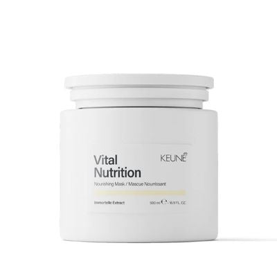 Product K21521
