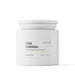 Product K21521