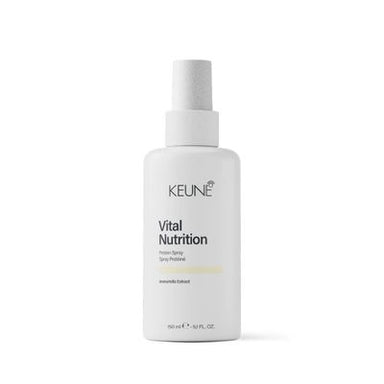 Product K21522
