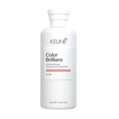 Product K21524