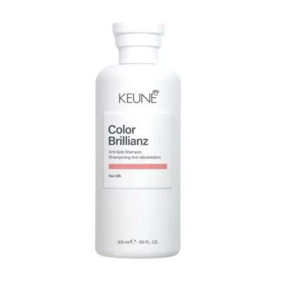 Product K21524