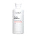 Product K21524