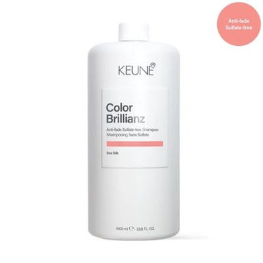 Product K21525