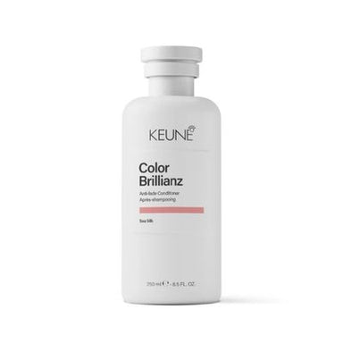 Product K21527