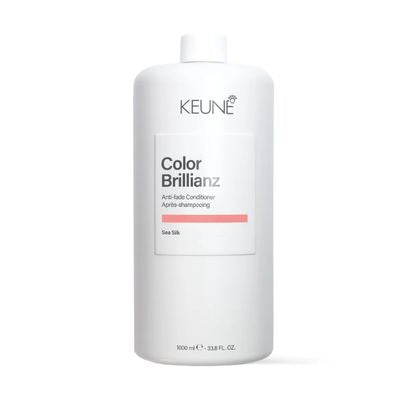 Product K21528
