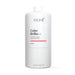Product K21528