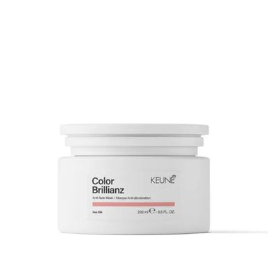 Product K21529