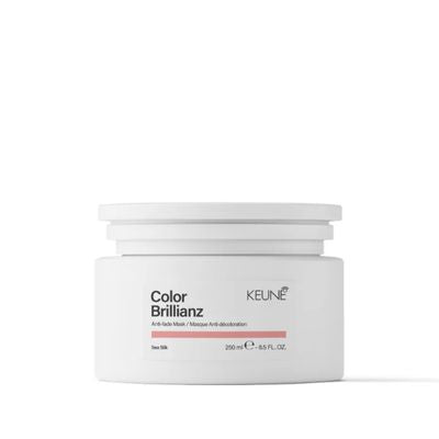 Product K21529
