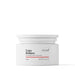 Product K21529