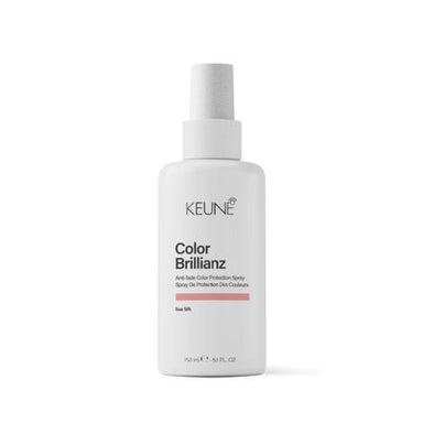Product K21531