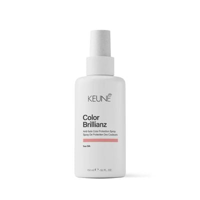Product K21531