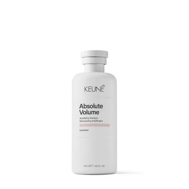 Product K21533