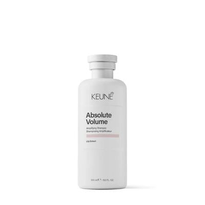 Product K21533
