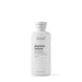 Product K21533