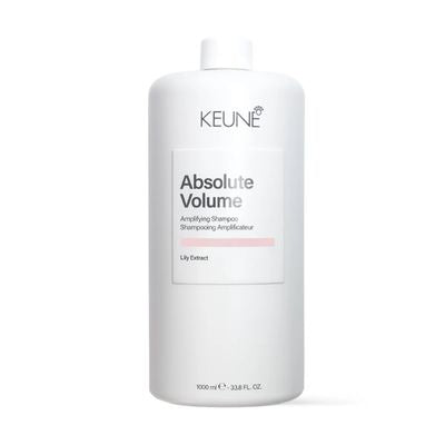 Product K21534