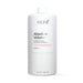 Product K21534