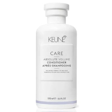 Product K21536
