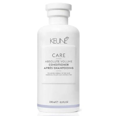 Product K21536