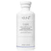 Product K21536