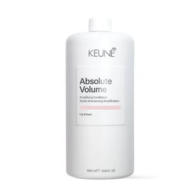 Product K21537