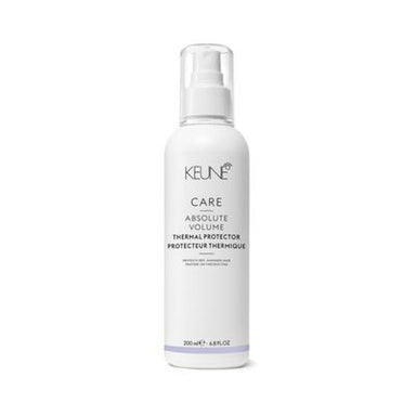 Product K21538