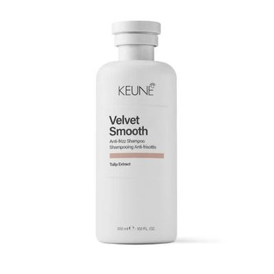 Product K21540
