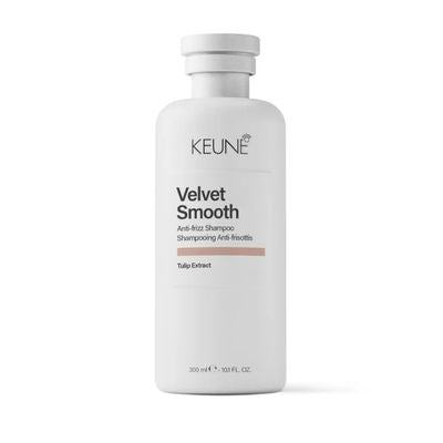 Product K21540