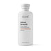 Product K21540