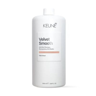 Product K21541