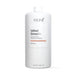 Product K21541