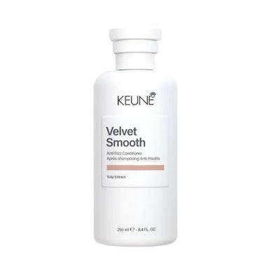 Product K21543