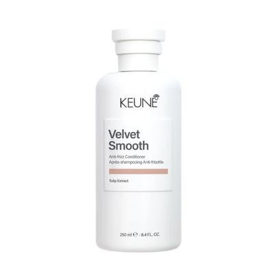 Product K21543