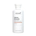 Product K21543