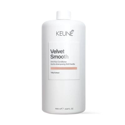 Product K21544