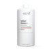 Product K21544