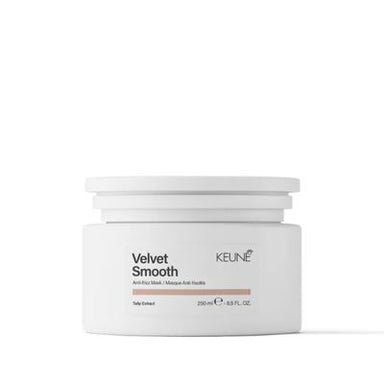 Product K21545