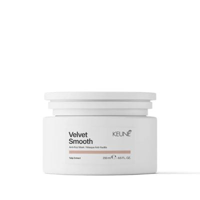 Product K21545