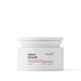 Product K21545