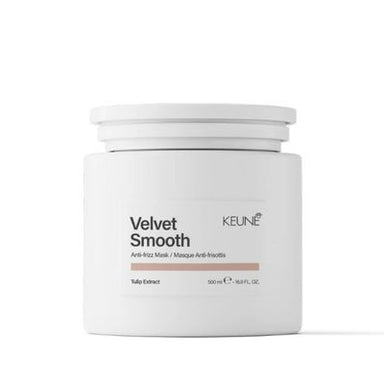 Product K21546