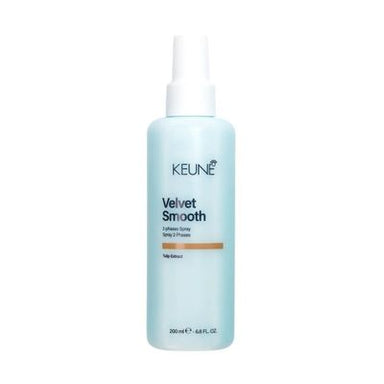 Product K21547