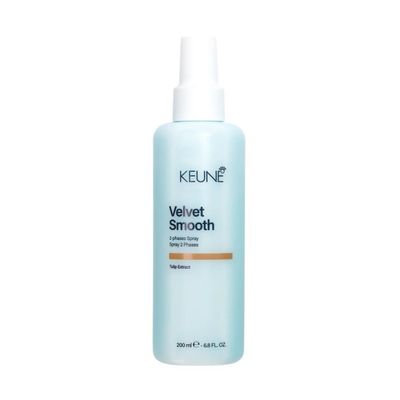 Product K21547