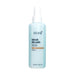 Product K21547