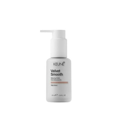 Product K21548