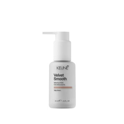 Product K21548