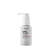 Product K21548