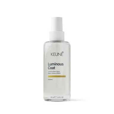 Product K21549