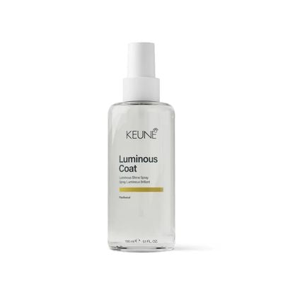 Product K21549