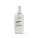 Product K21549