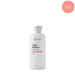Product K21551