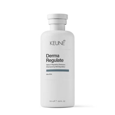 Product K21553